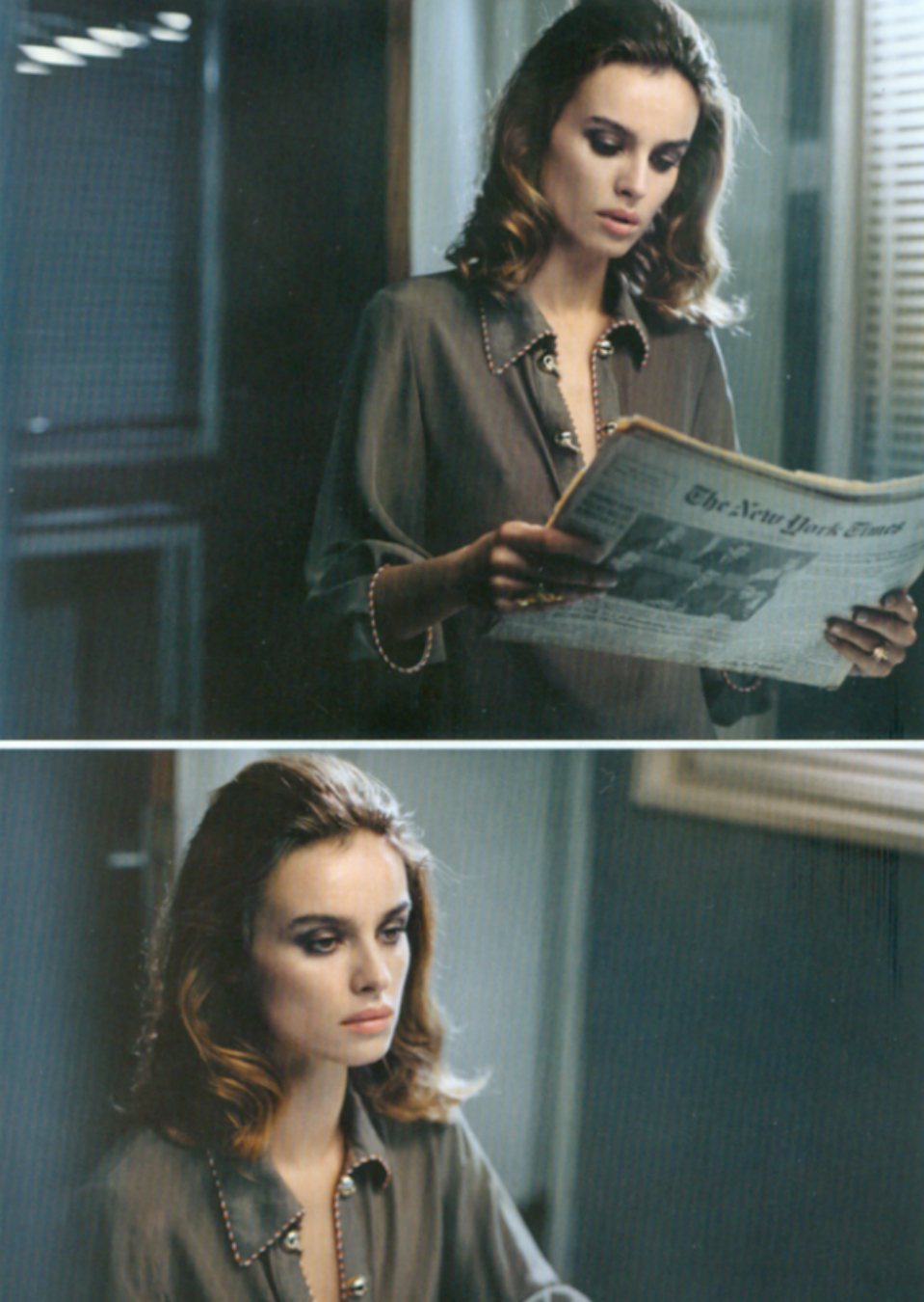 Demo title of image 13