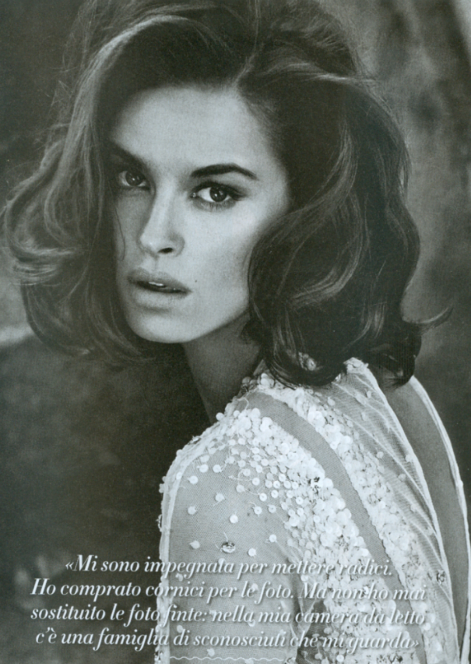 Demo title of image 12