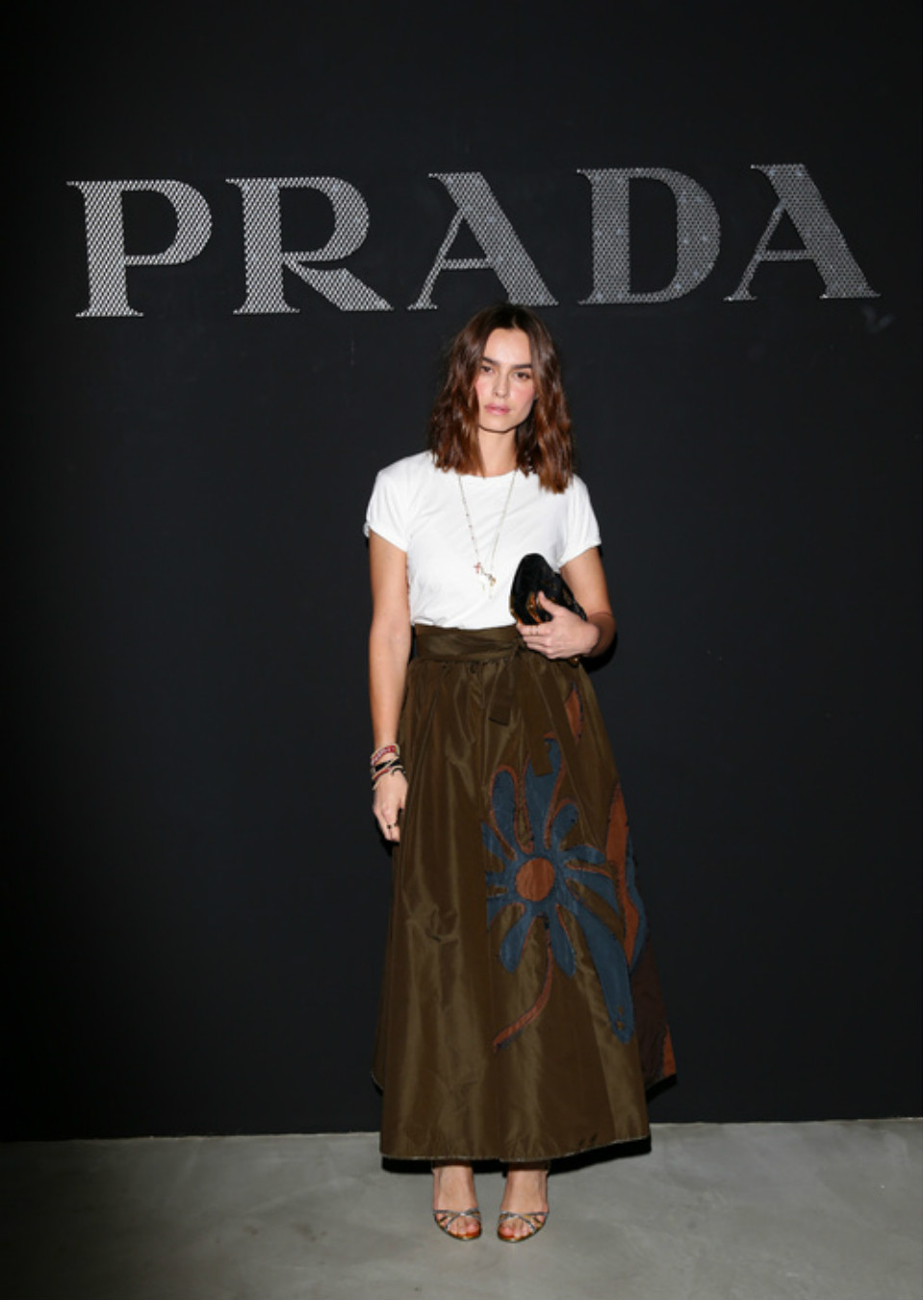 Demo title of image 23