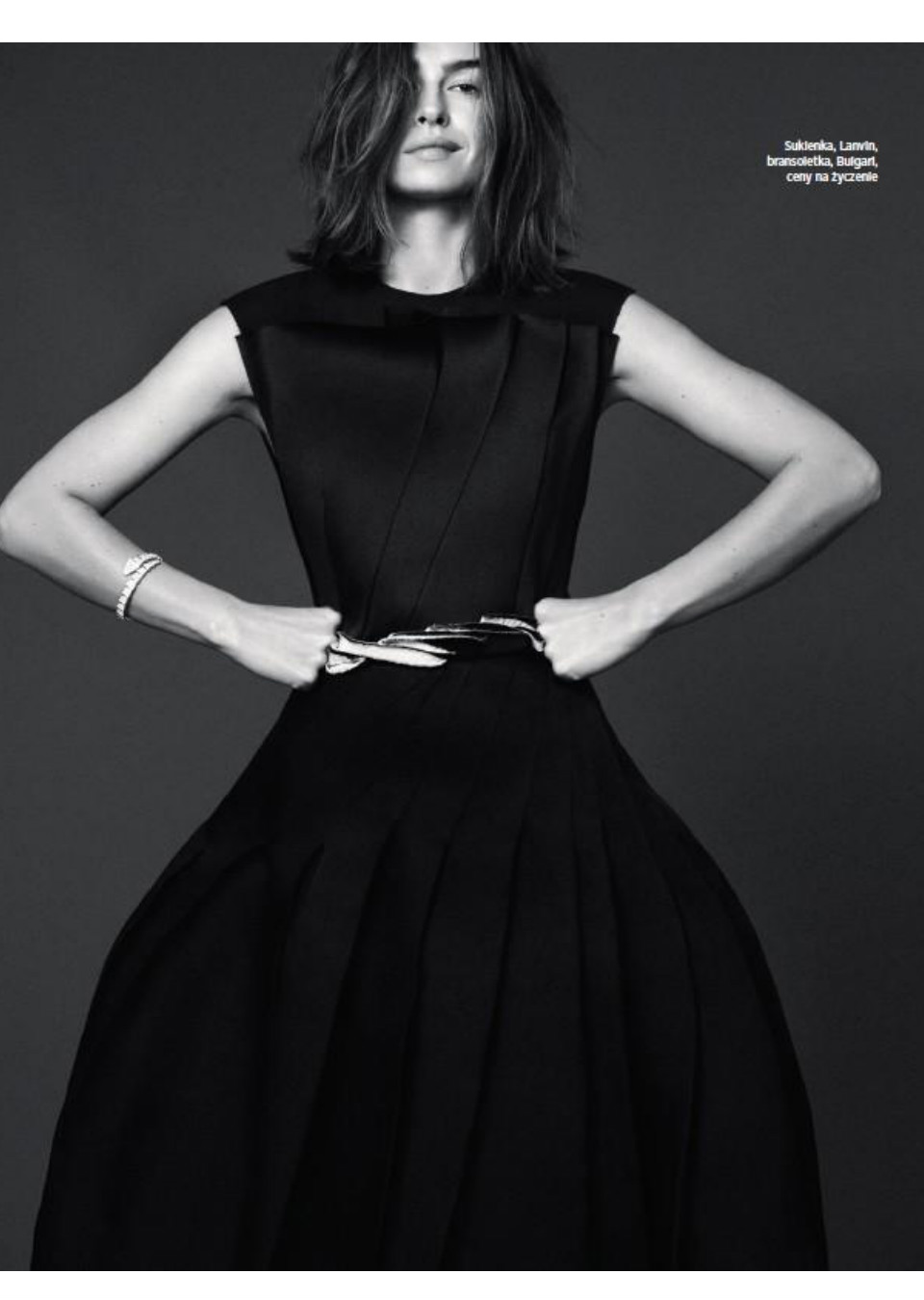 Demo title of image 20