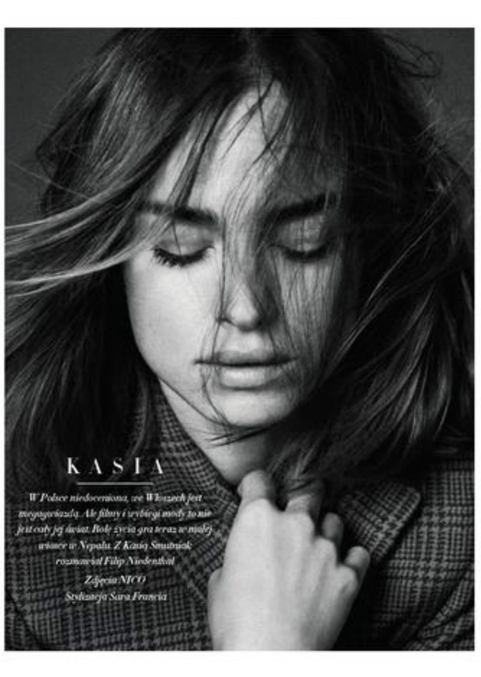 Demo title of image 19