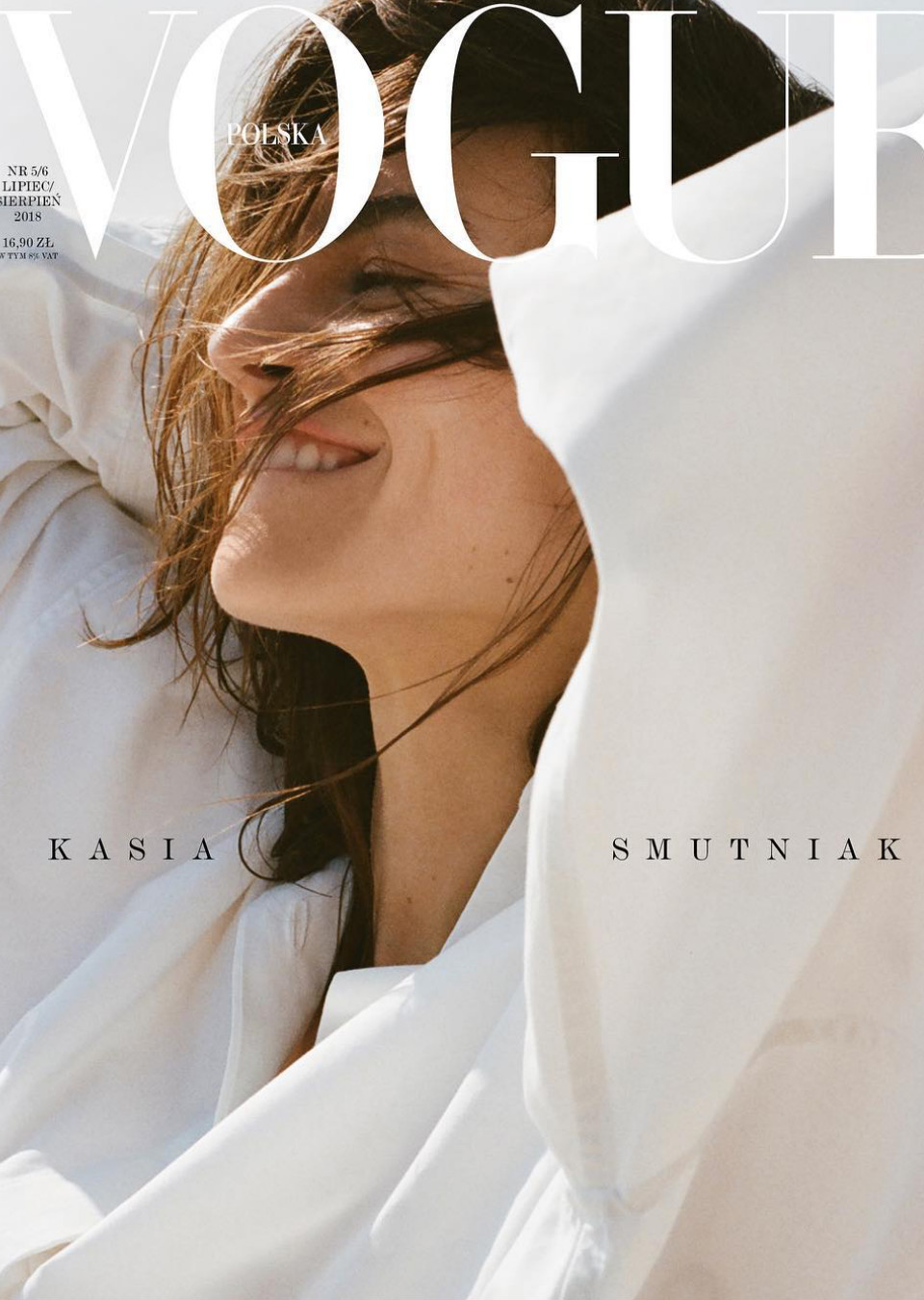 Demo title of image 9