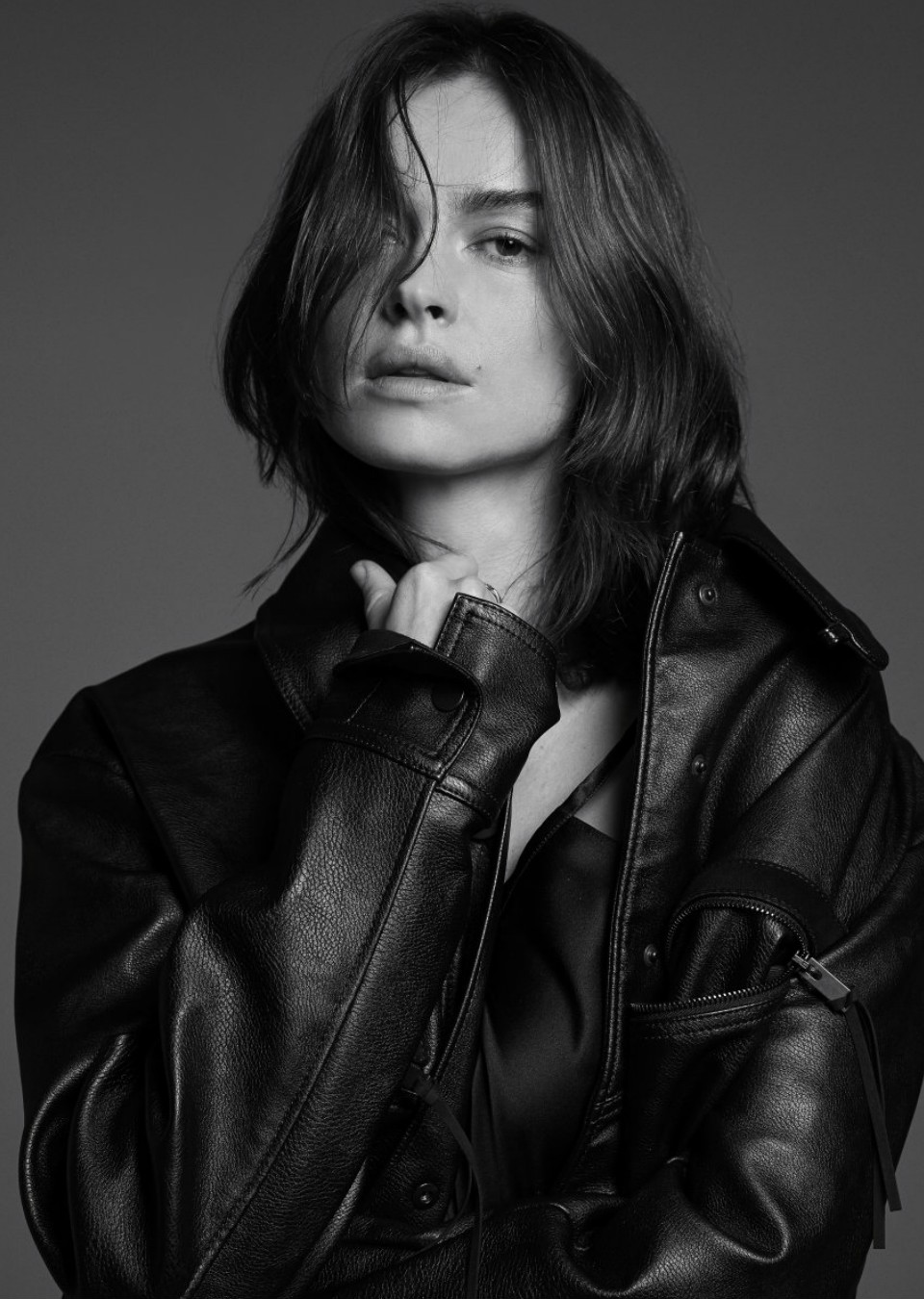 Demo title of image 7