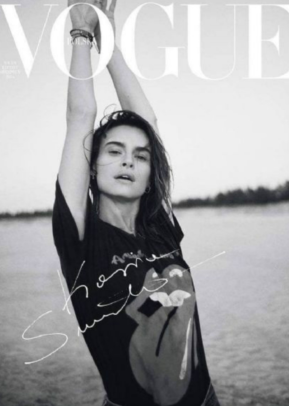 Demo title of image 6