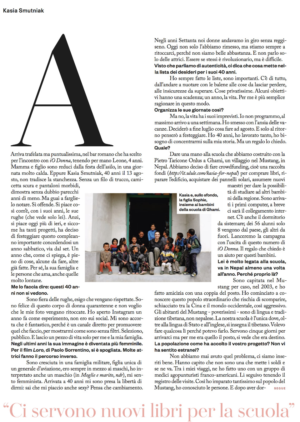 Demo title of image 3