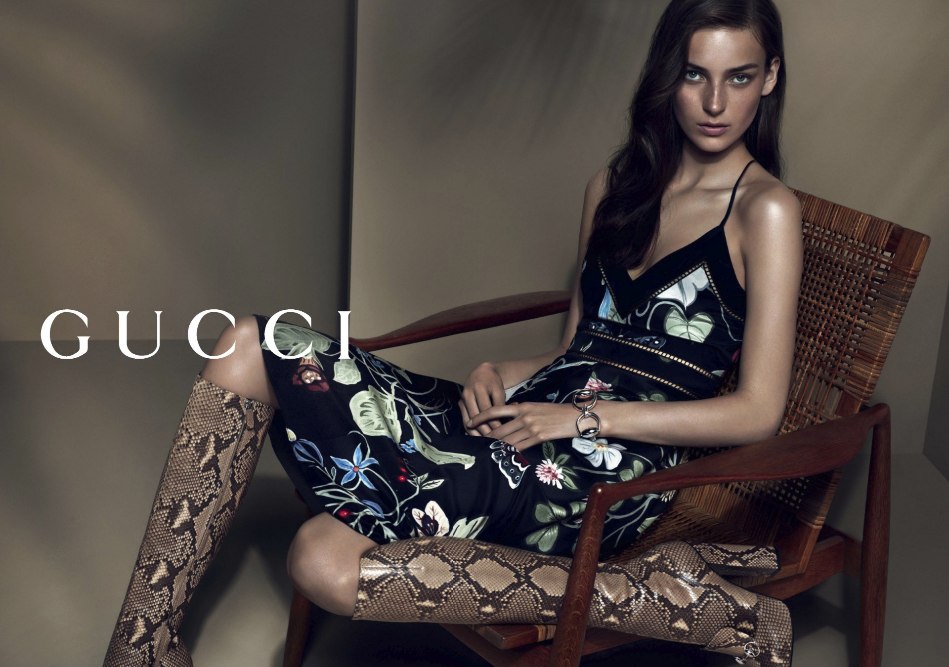 Demo title of image 14