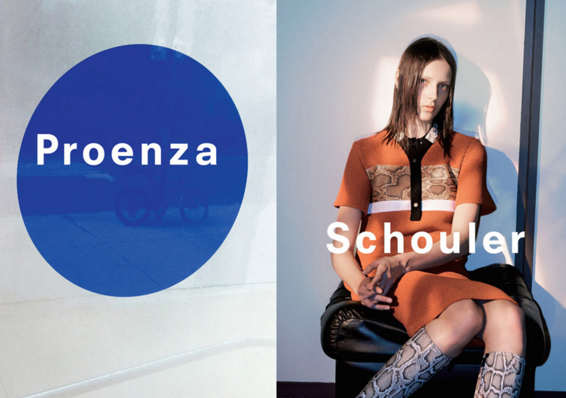 Demo title of image 10