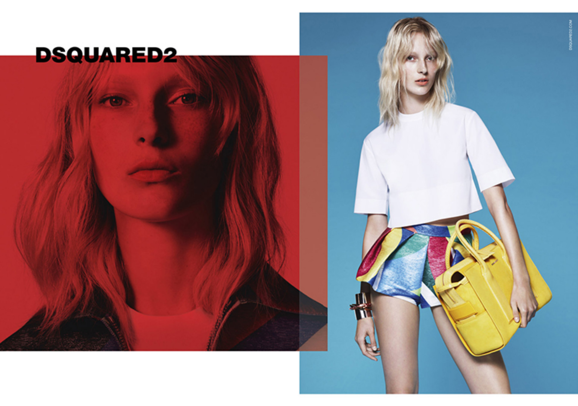 Demo title of image 11