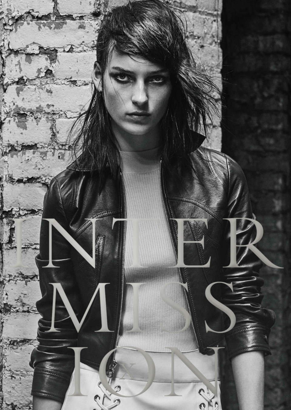 Demo title of image 10