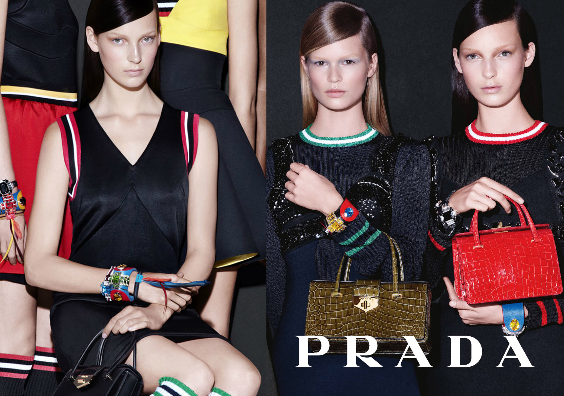 Demo title of image 12