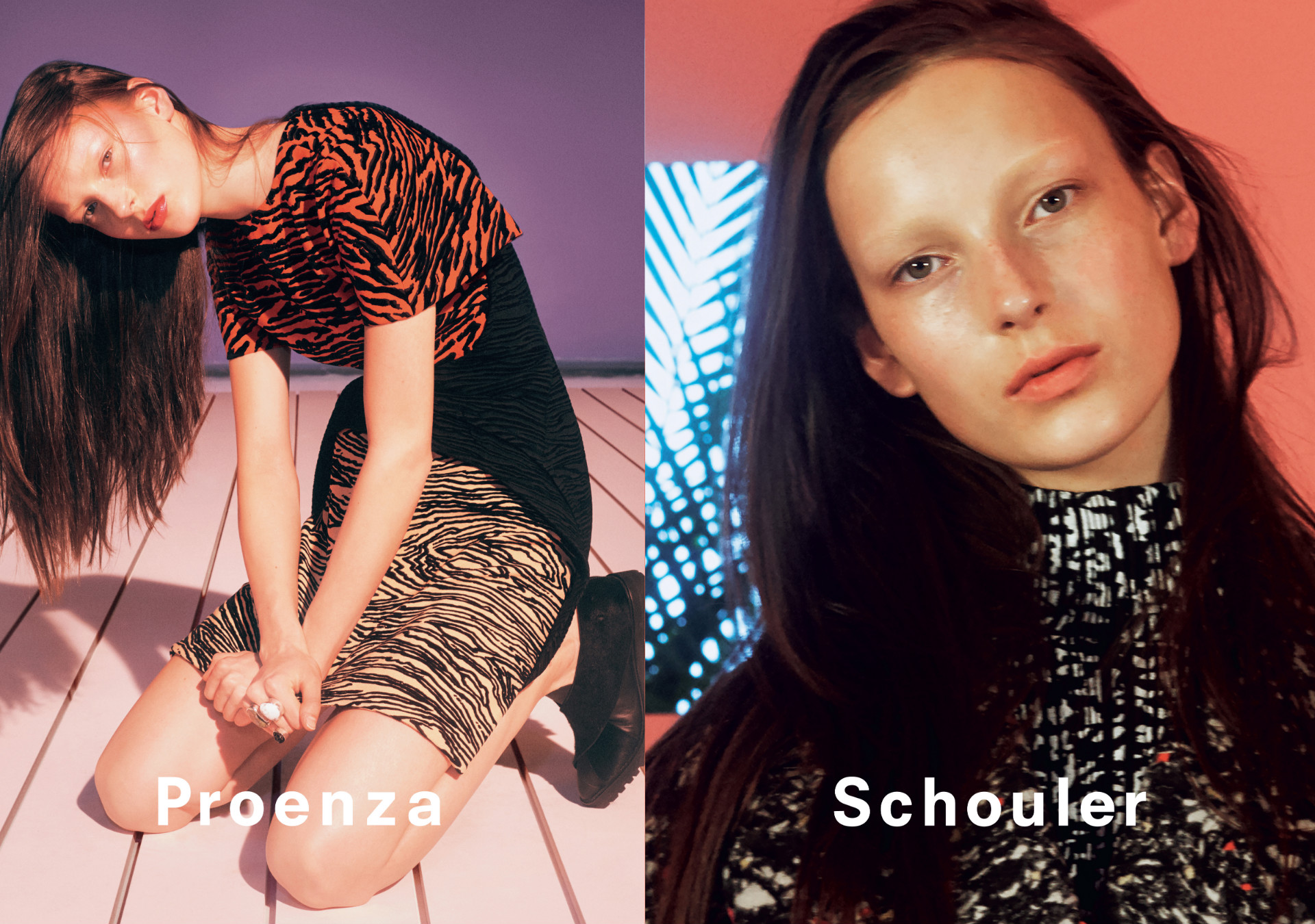 Demo title of image 9