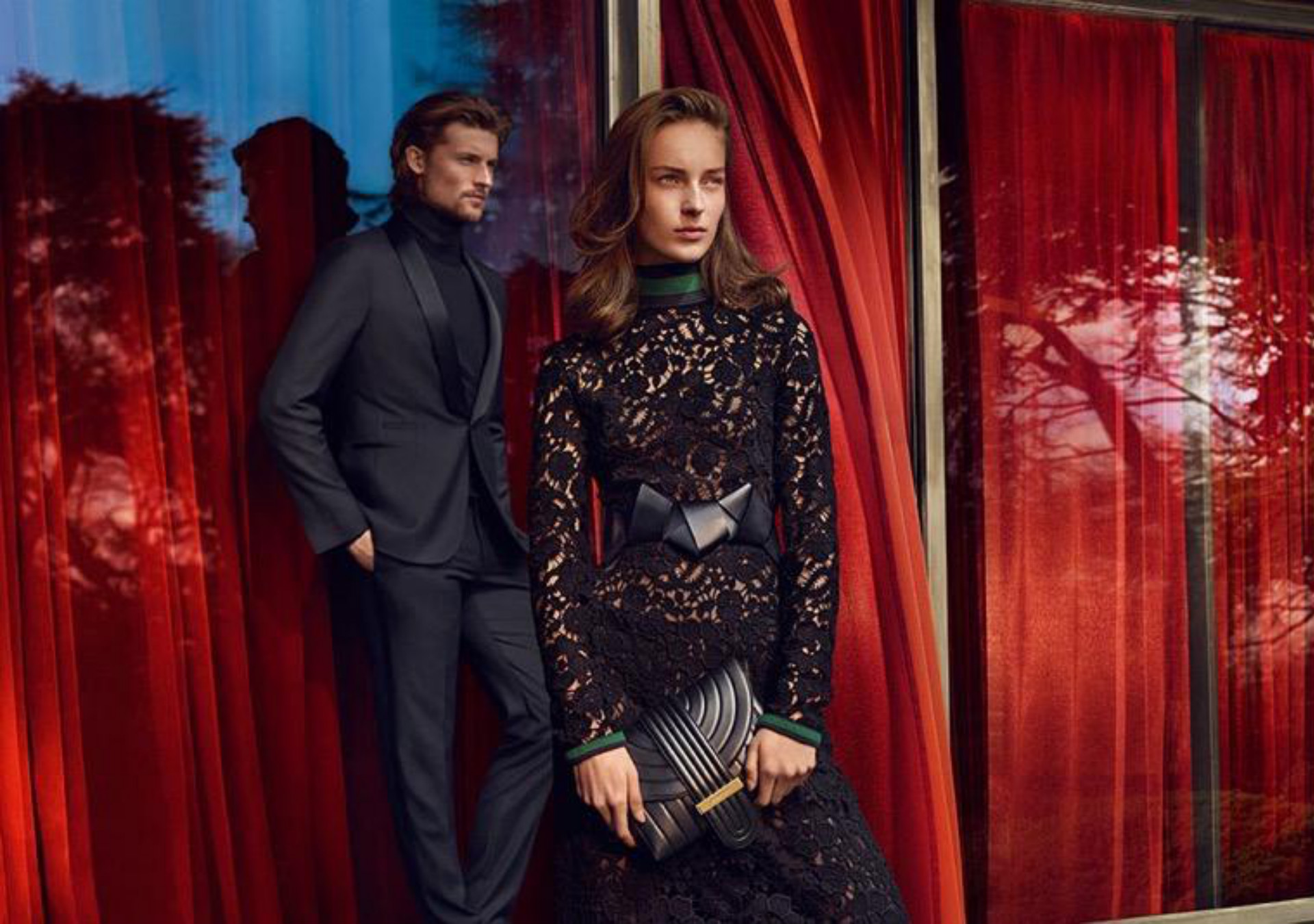 Demo title of image 13