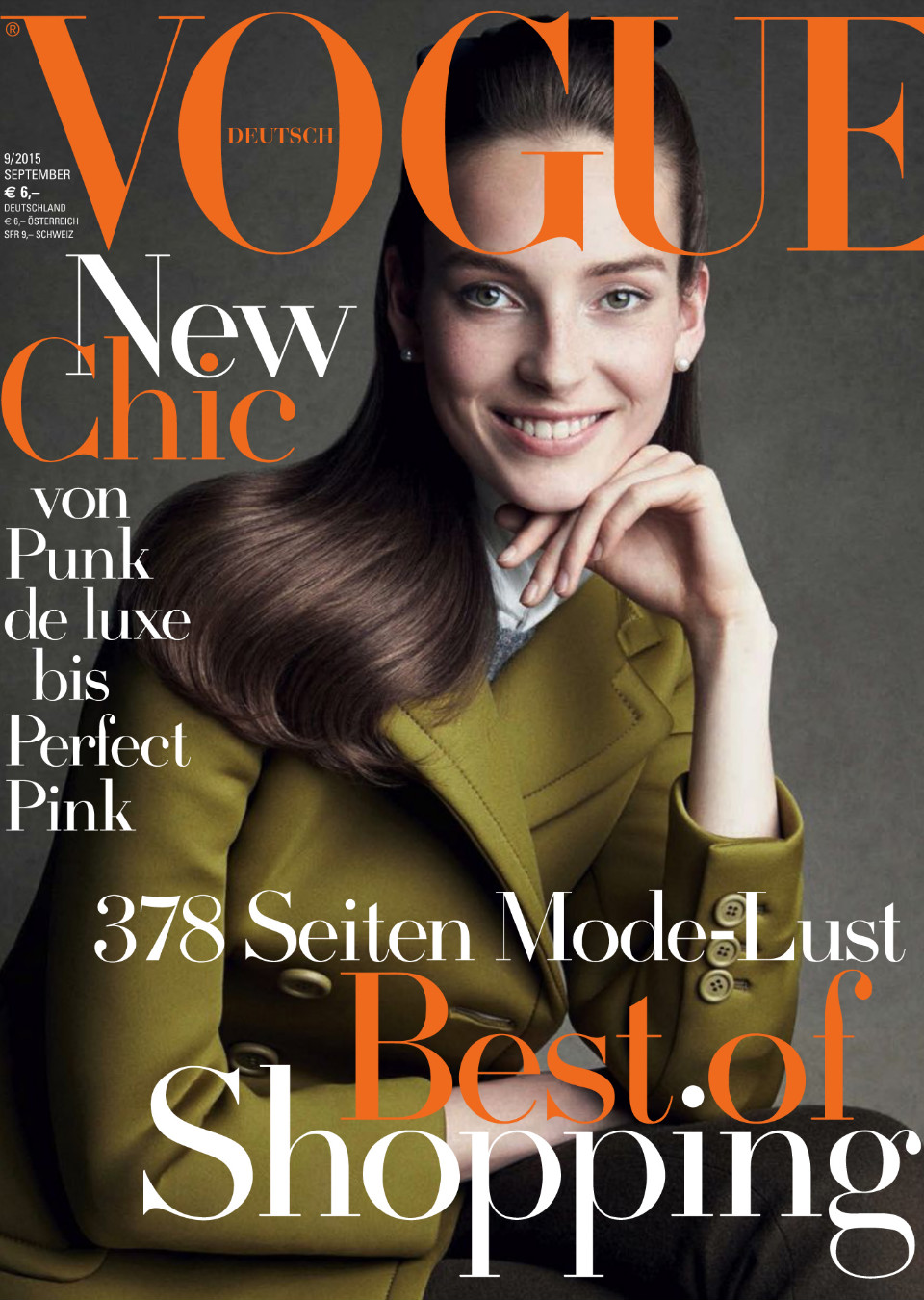 Demo title of image 7