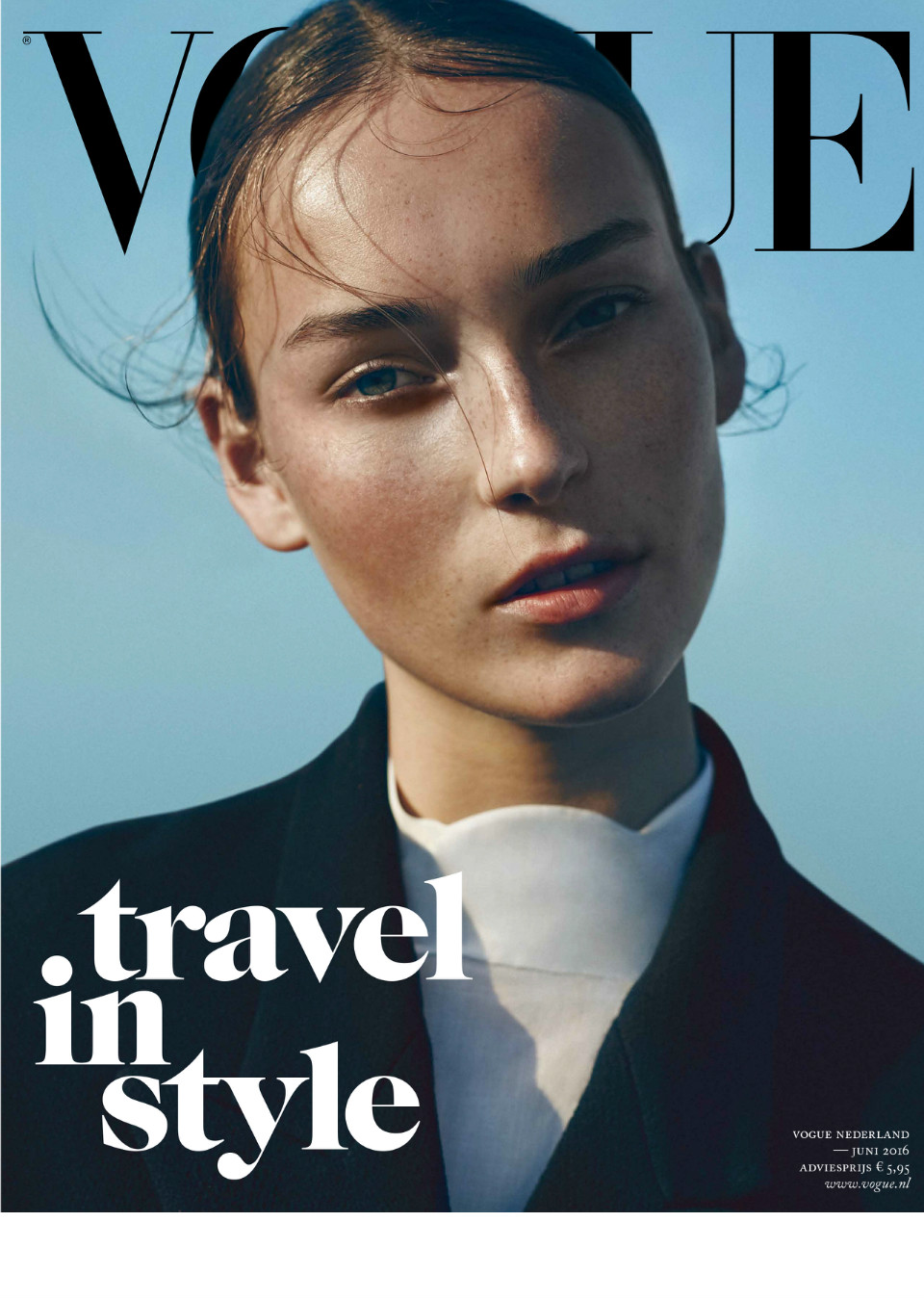 Demo title of image 1