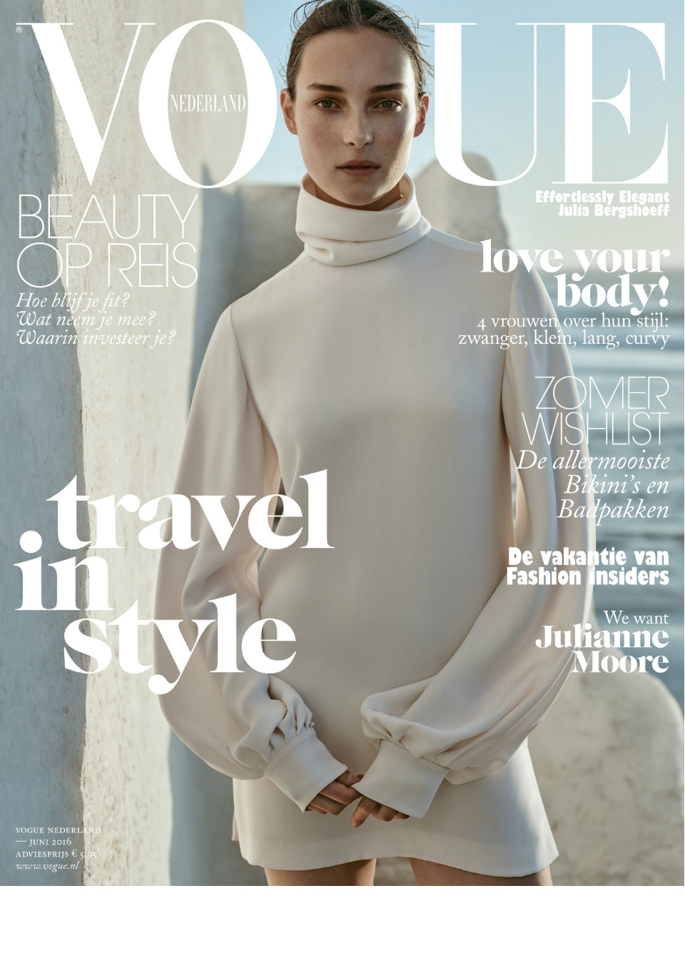 Demo title of image 6