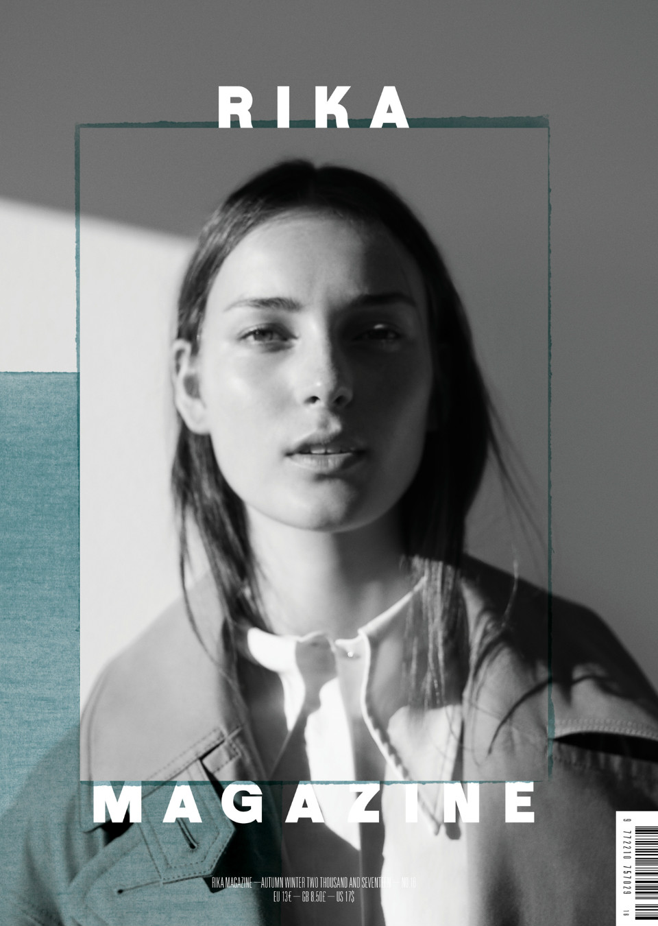 Demo title of image 5