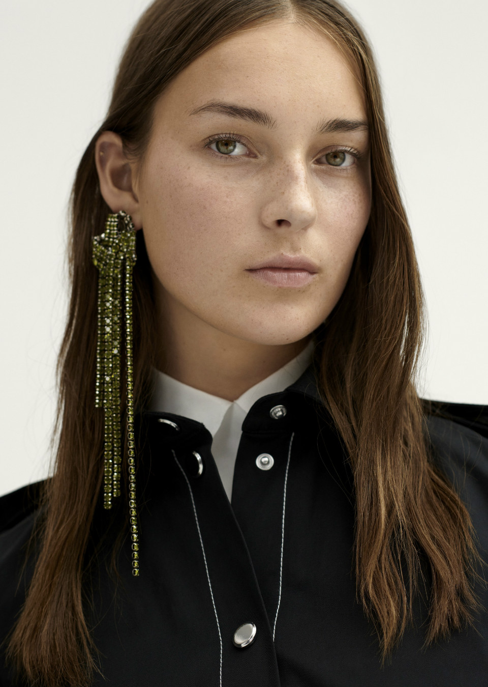 Demo title of image 5