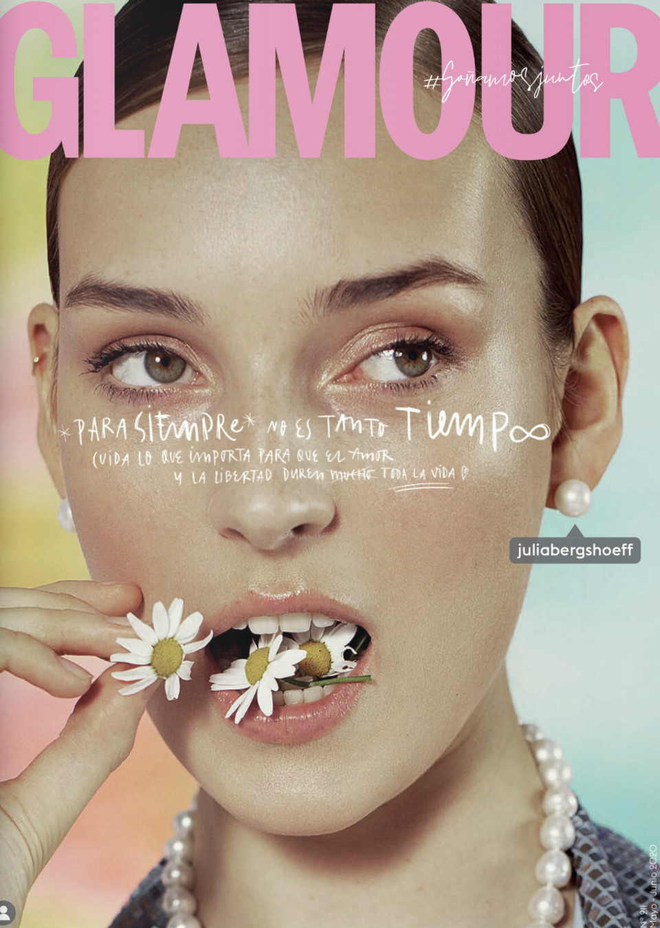 Demo title of image 2