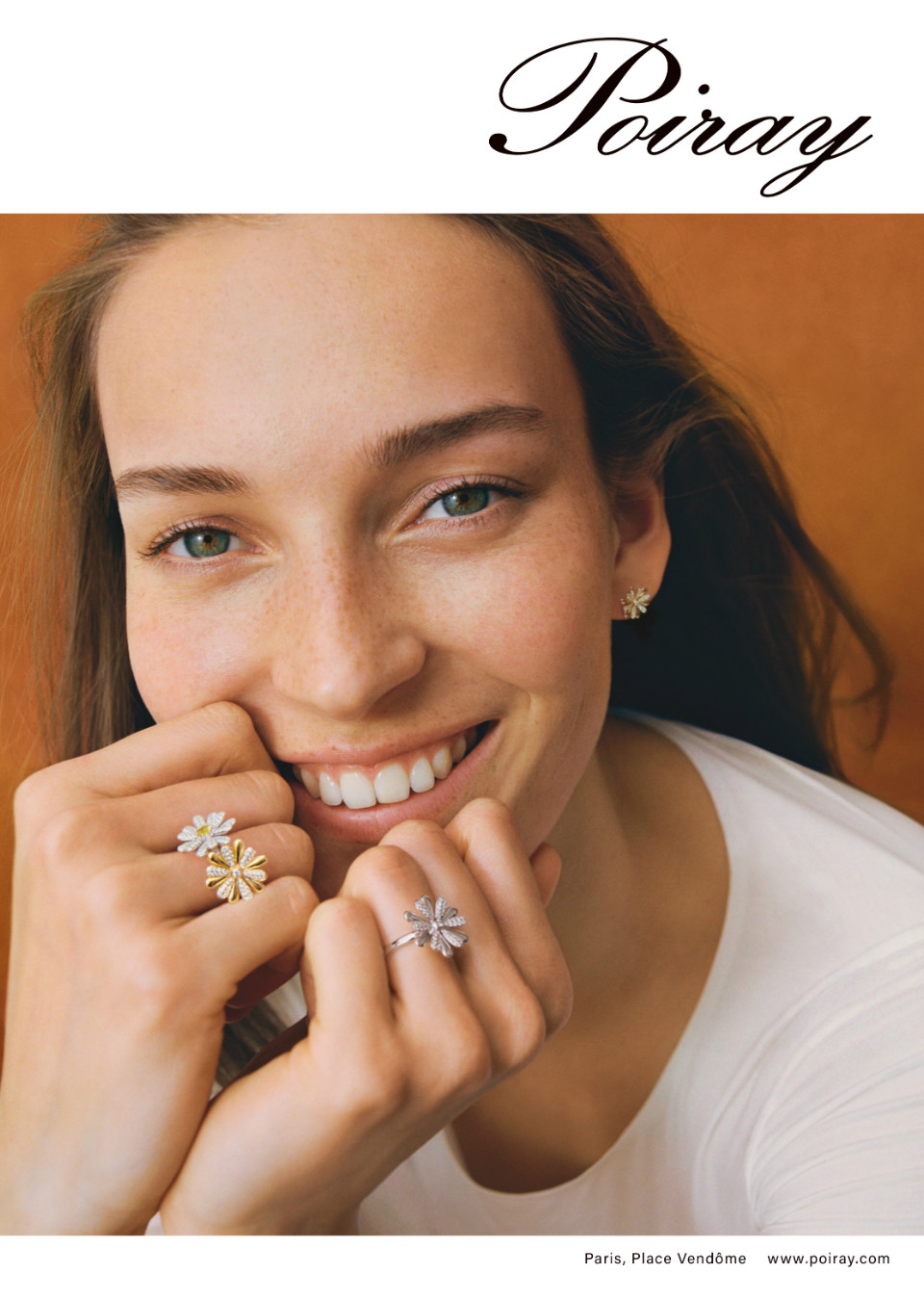 Demo title of image 3