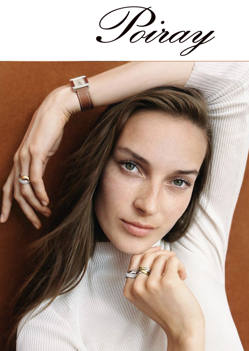 Demo title of image 1