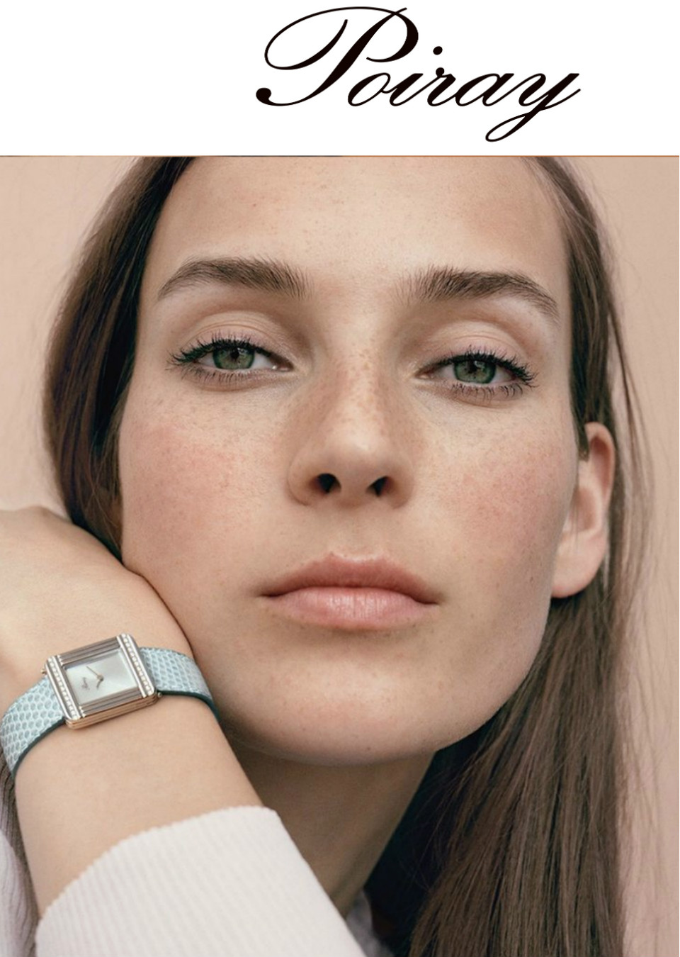 Demo title of image 2