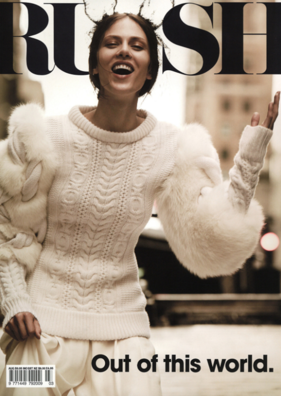 Demo title of image 43