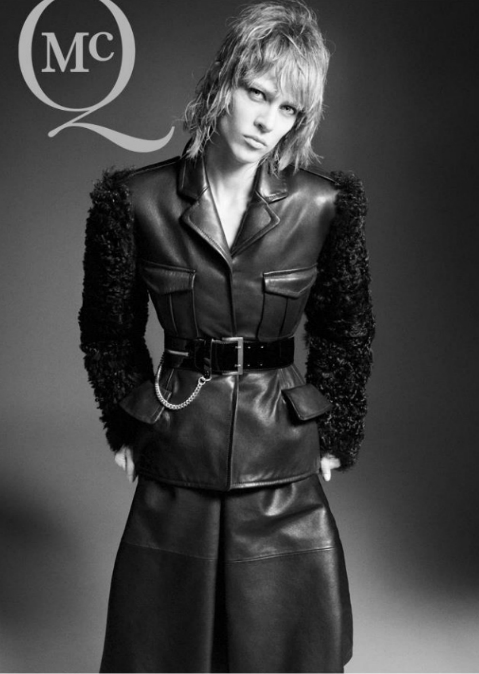 Demo title of image 20