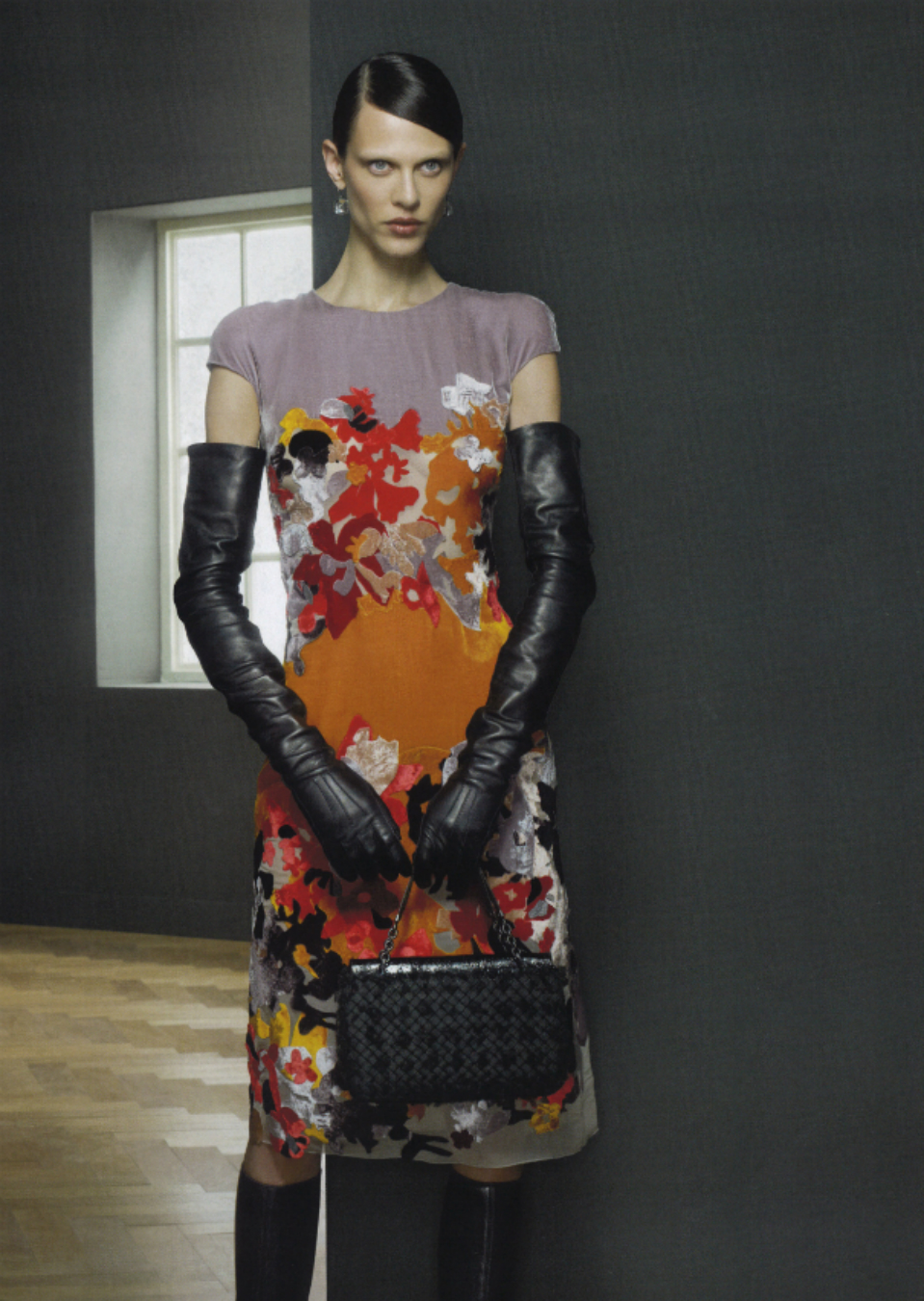 Demo title of image 19