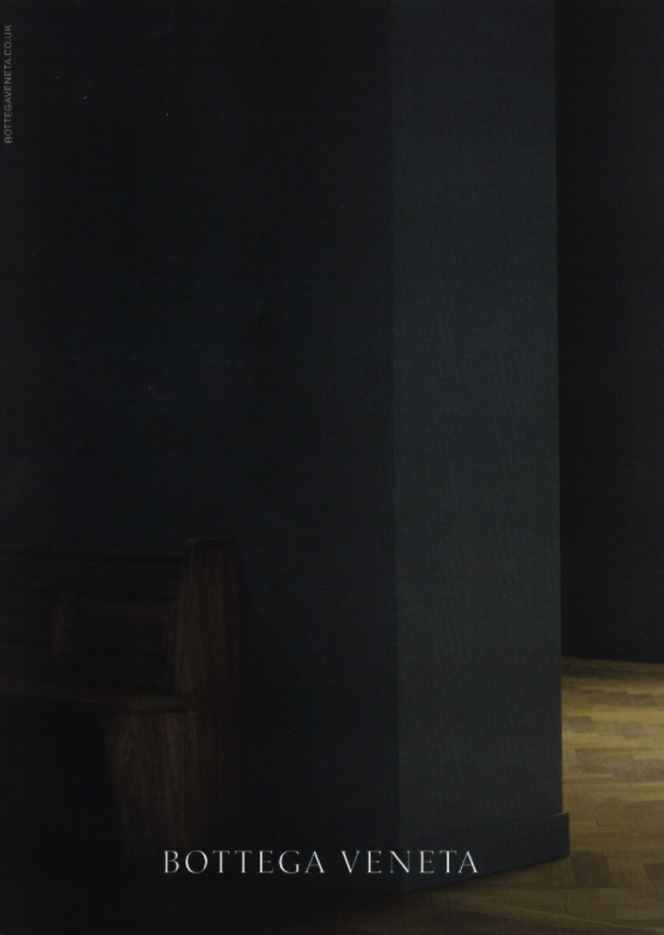 Demo title of image 18