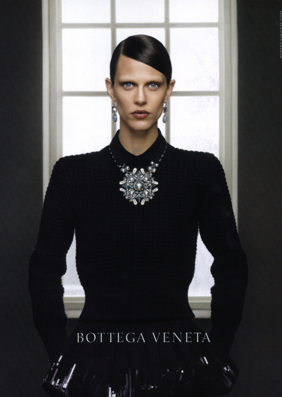 Demo title of image 16