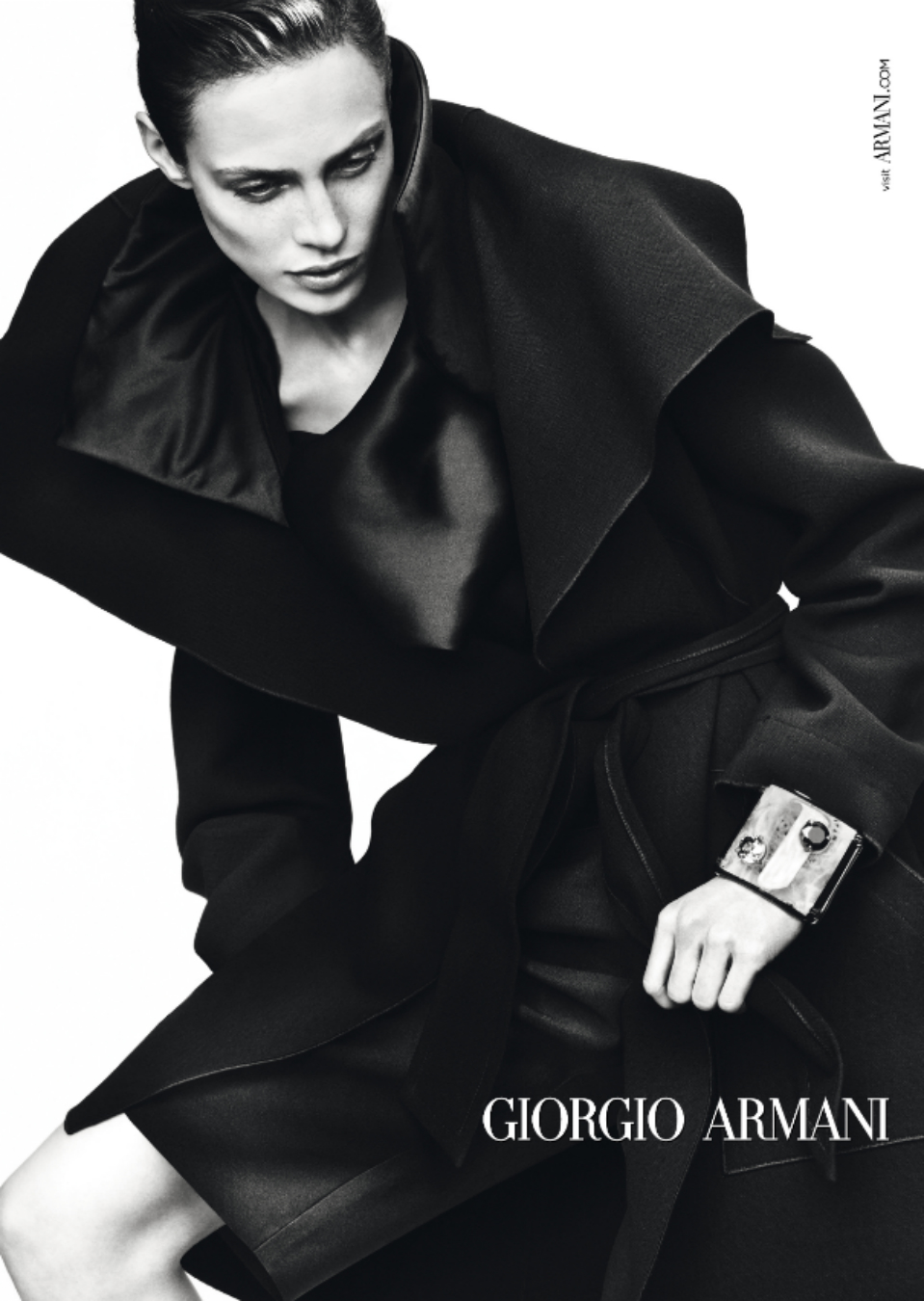 Demo title of image 14