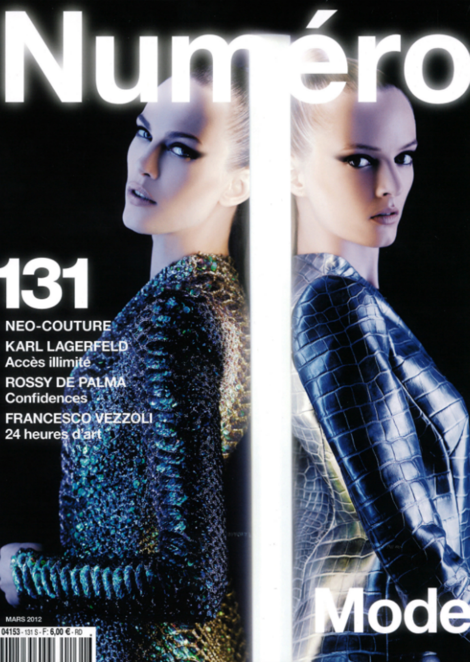 Demo title of image 39