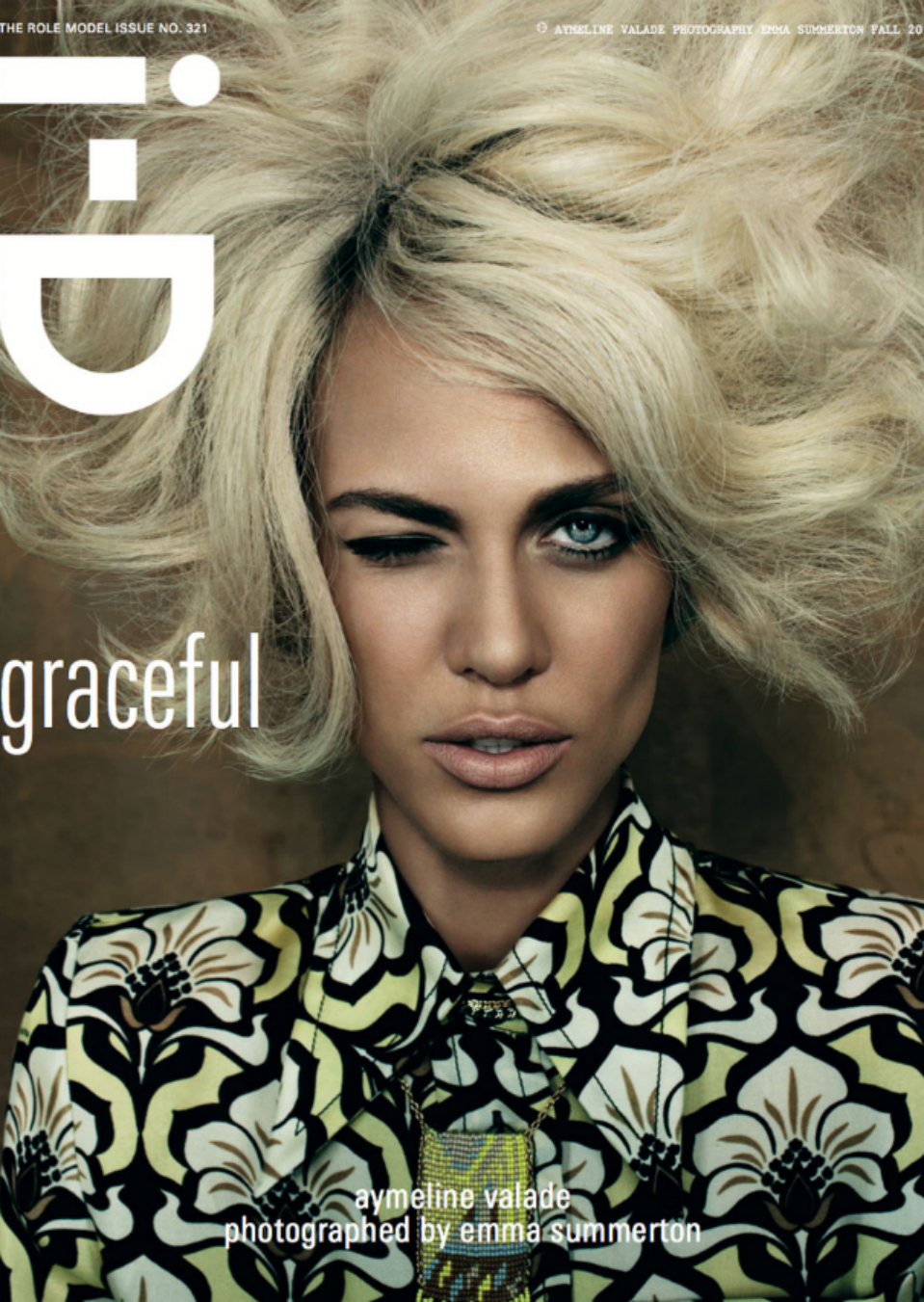 Demo title of image 44