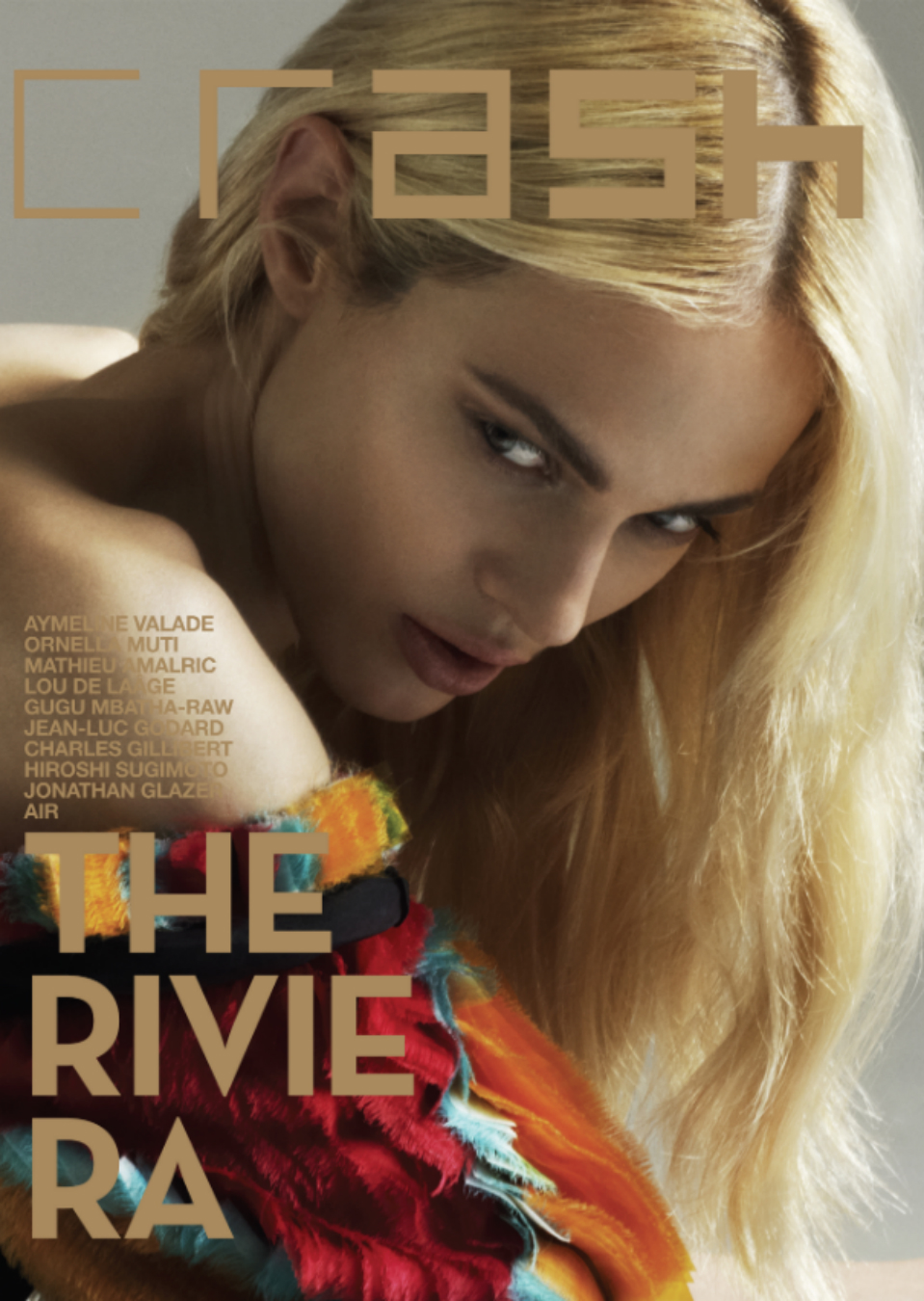 Demo title of image 26