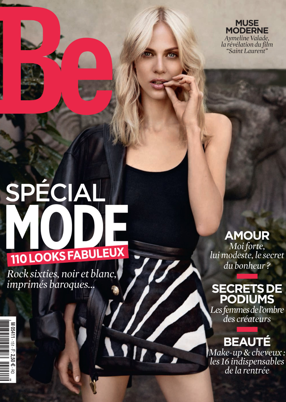 Demo title of image 32