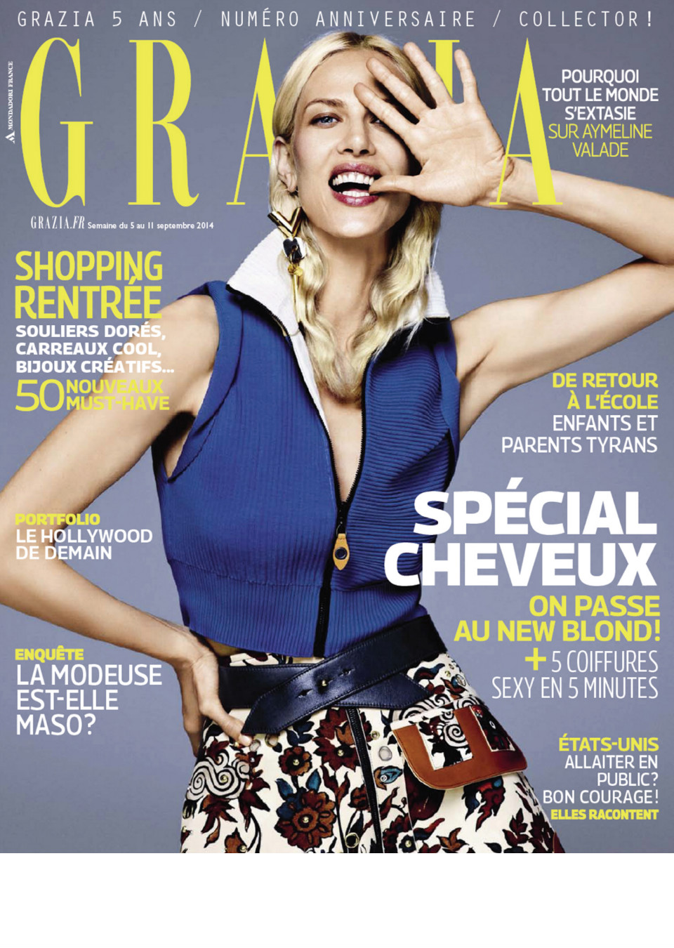 Demo title of image 30