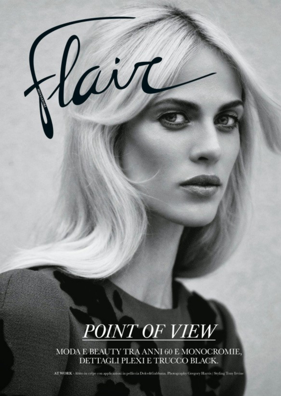 Demo title of image 16