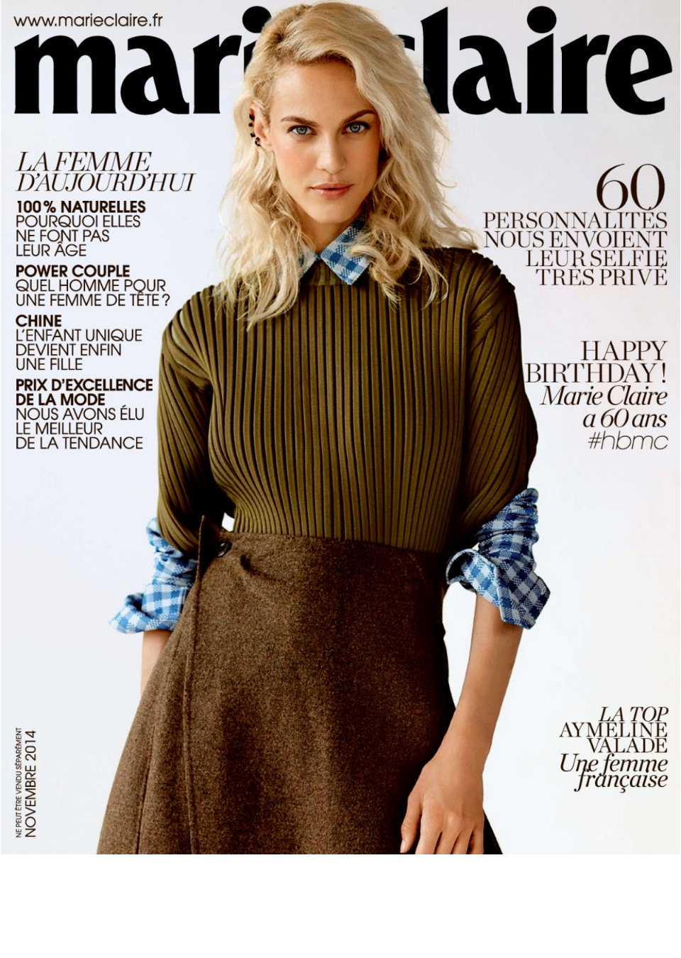 Demo title of image 27