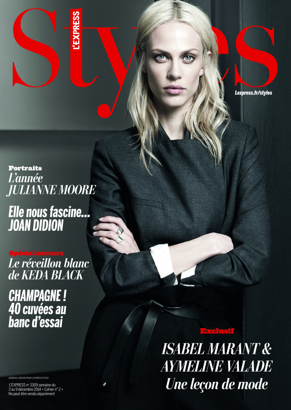 Demo title of image 25