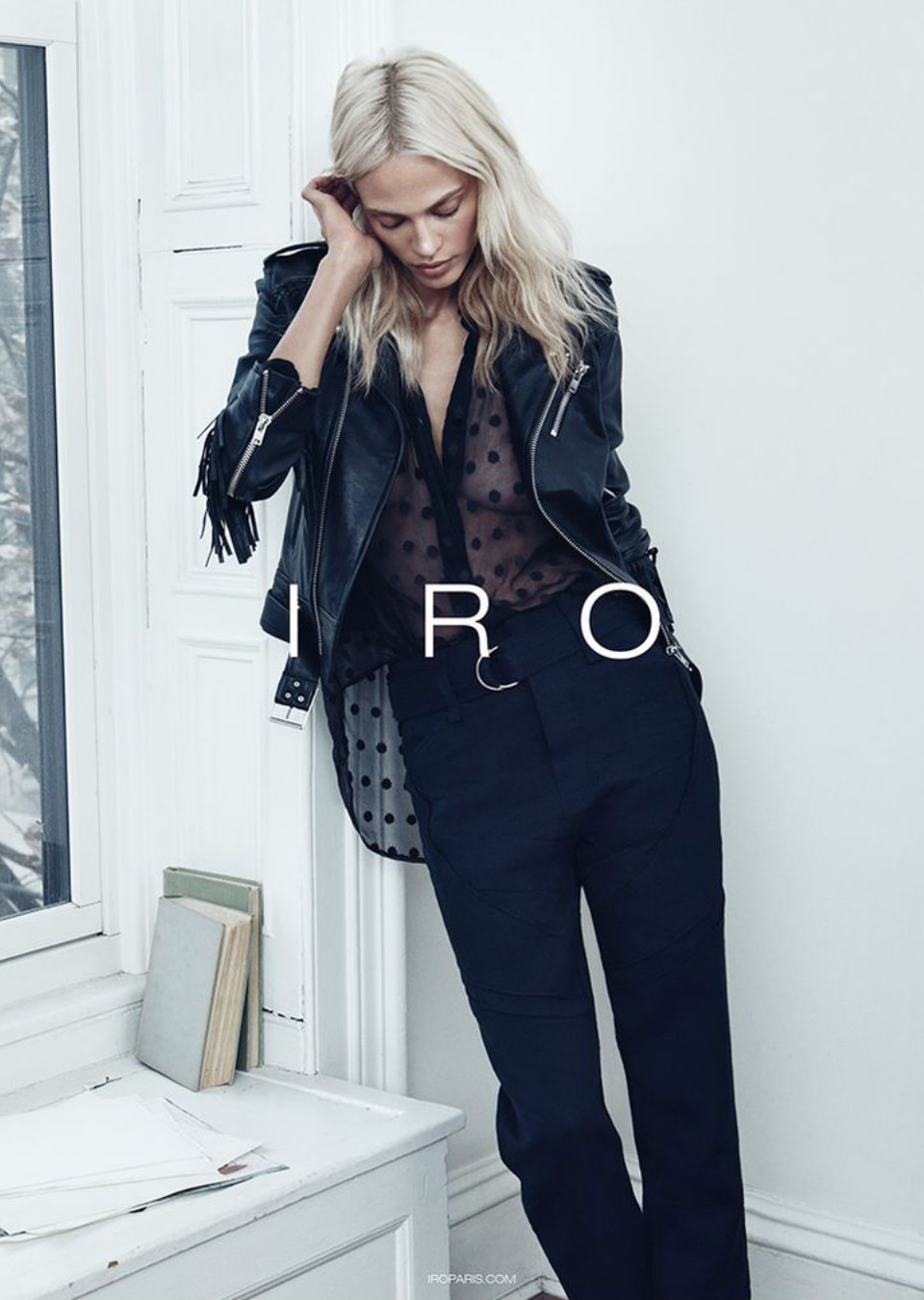 Demo title of image 11