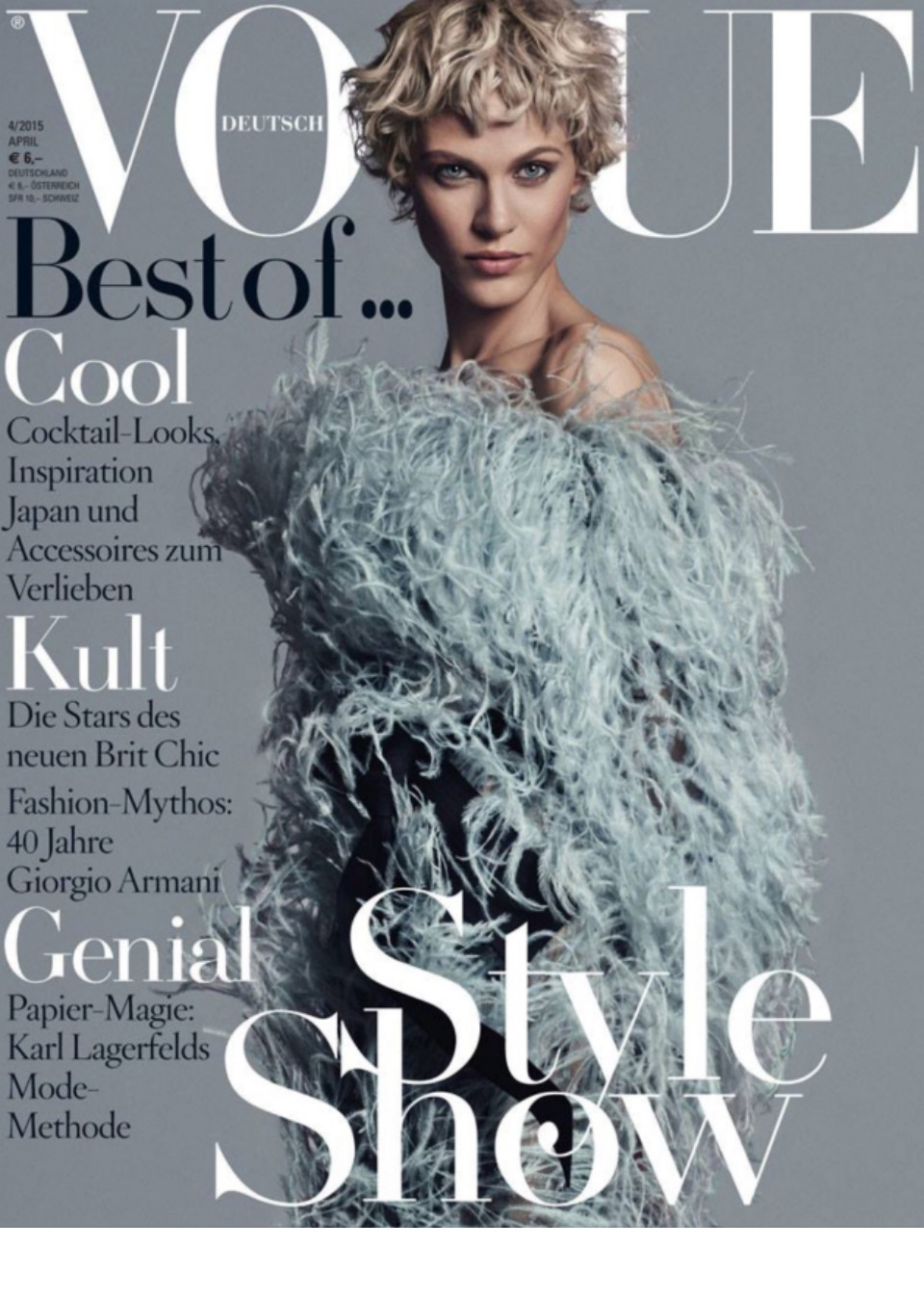 Demo title of image 18