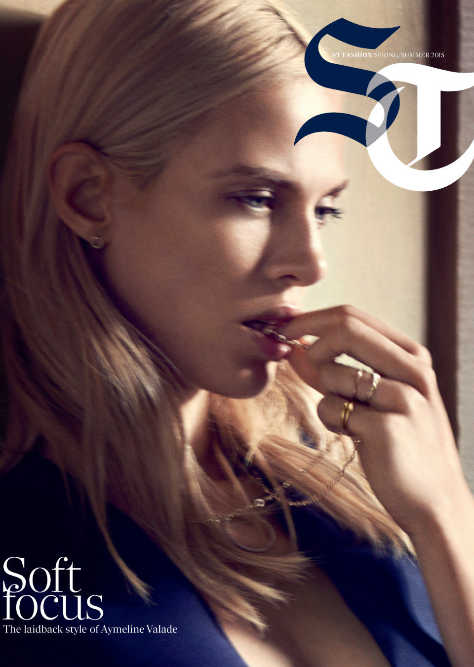 Demo title of image 21