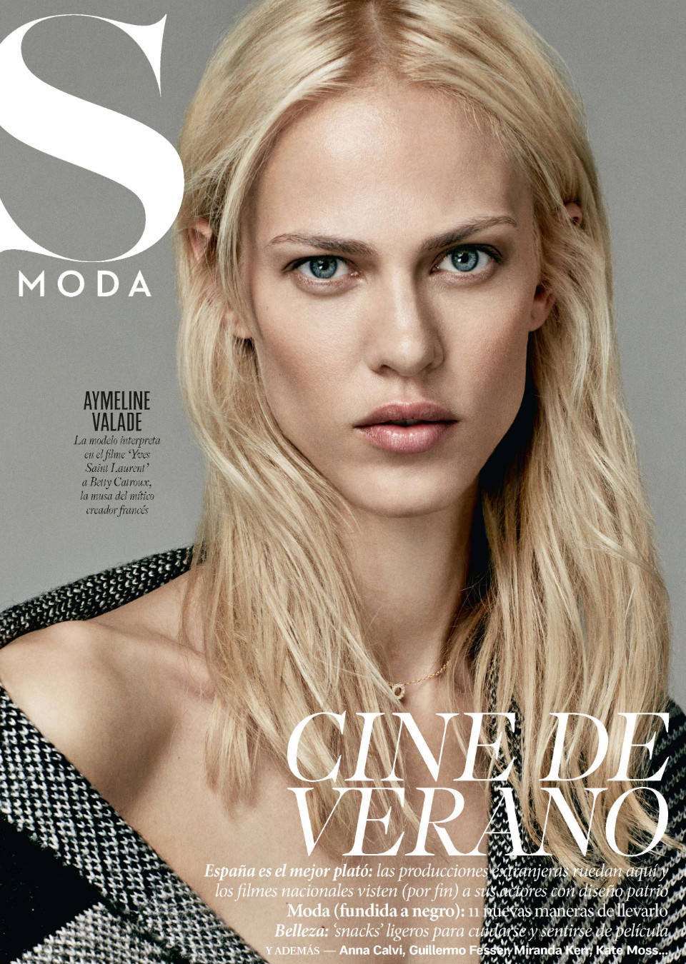 Demo title of image 22