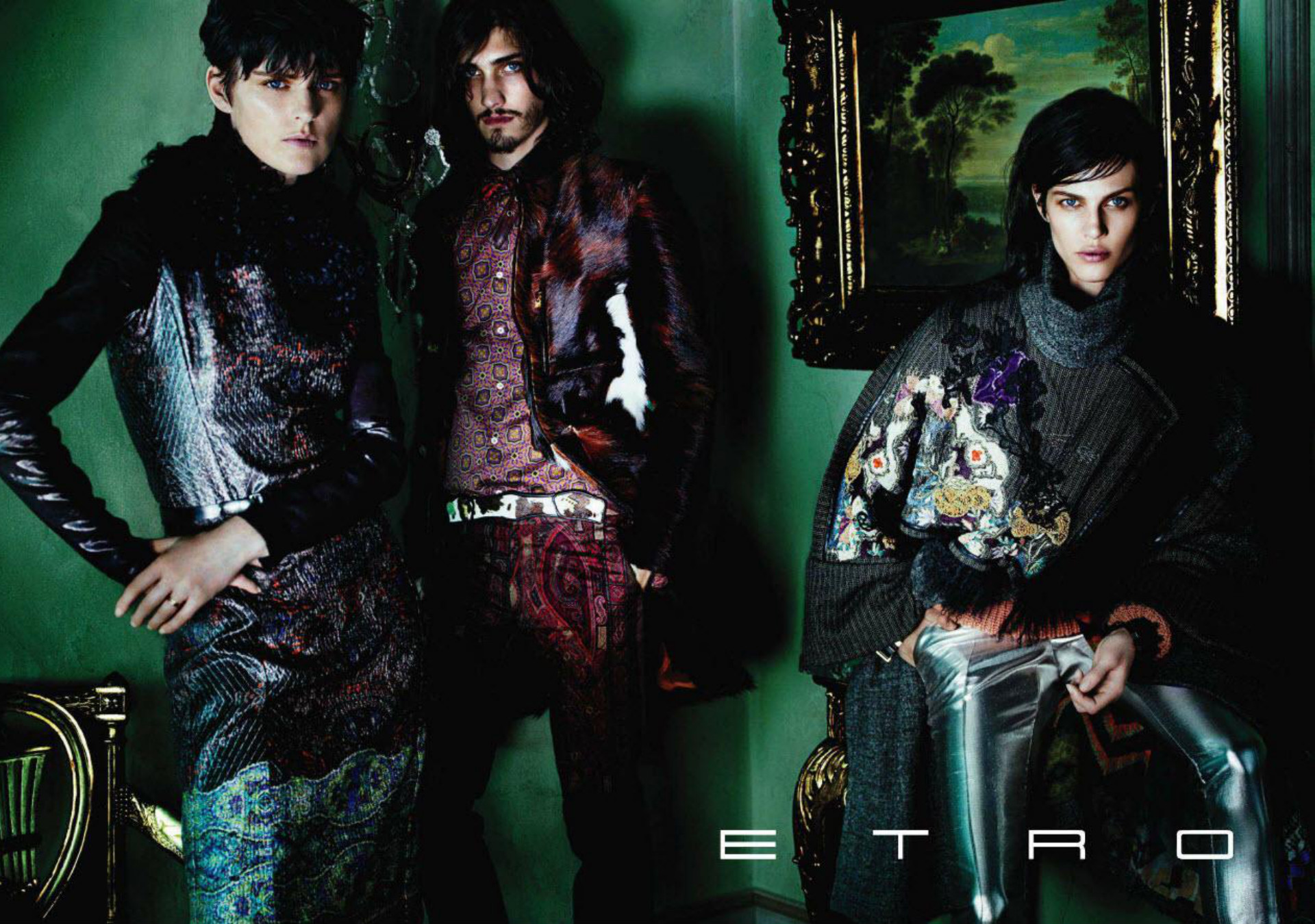 Demo title of image 10