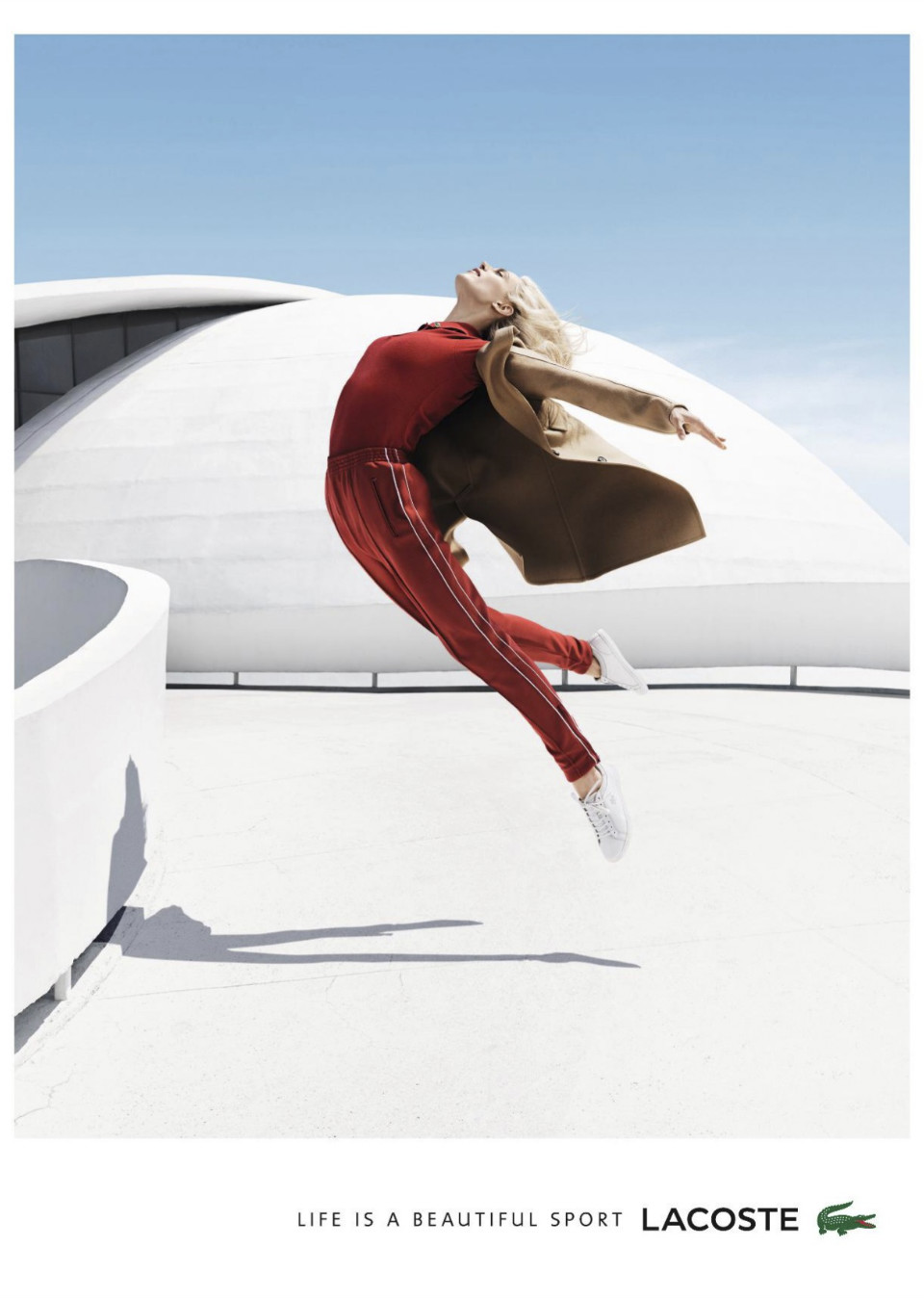 Demo title of image 12