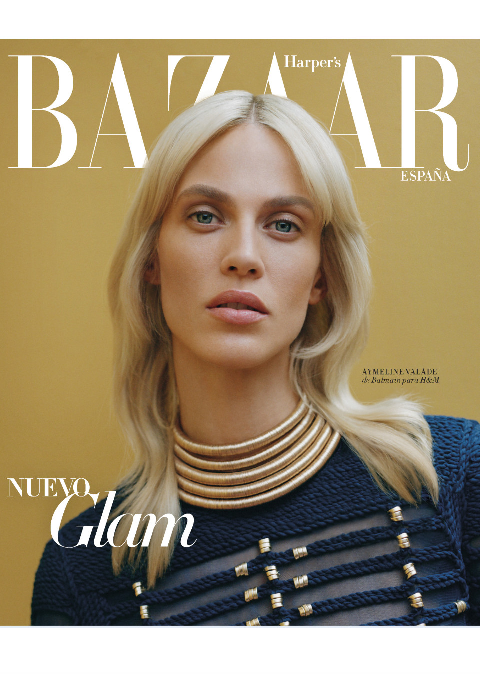 Demo title of image 46