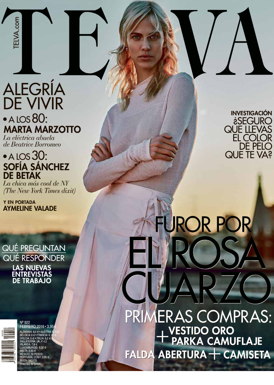 Demo title of image 20