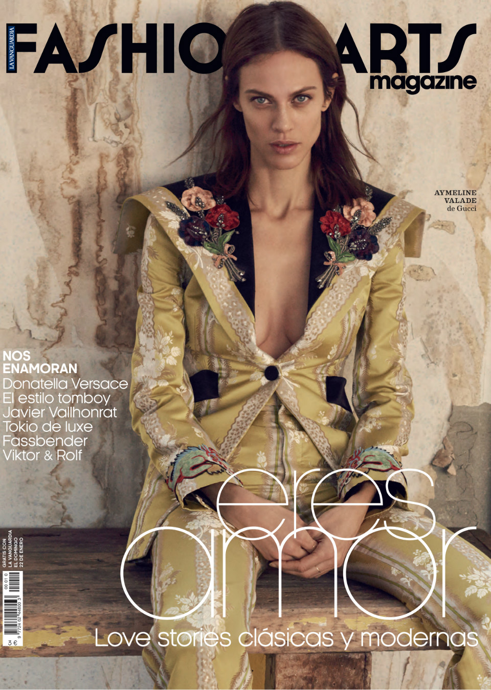 Demo title of image 14