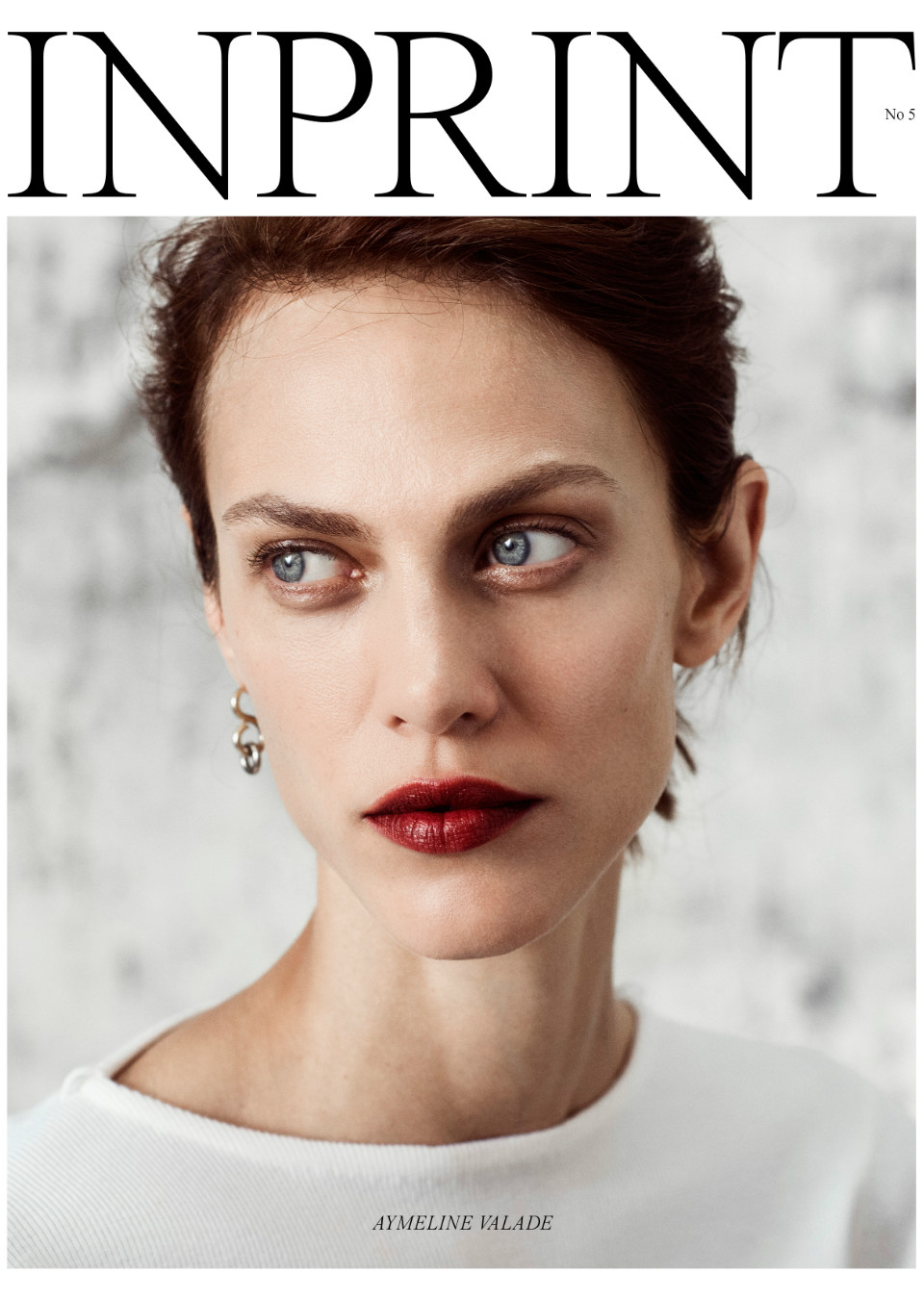 Demo title of image 10