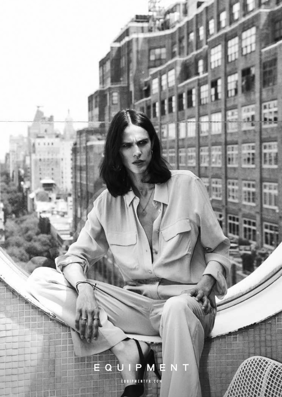 Demo title of image 9